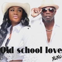 Old School Love