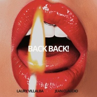 BACK BACK!