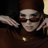 Salam