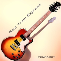 Soul Train Express