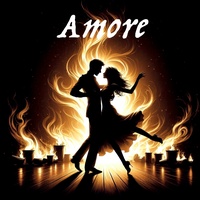 Amore