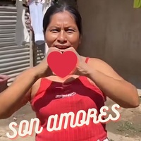 Son Amores (Remastered 2024)