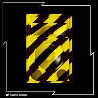 Right Back - Solis & Sean Truby Remix