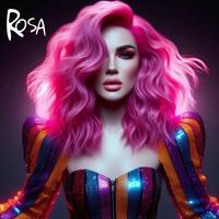Poderosa