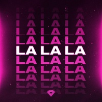 La La La (Techno)