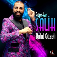 Gül Ali
