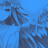 angels (Sped Up)