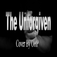 The Unforgiven (Acoustic Version)