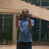 Sound image