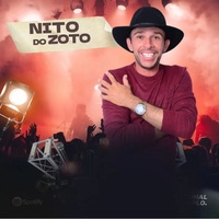 Fui Pra Uma Festa No Sertão