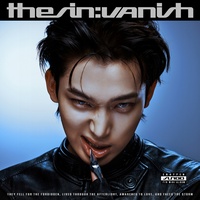 Knife (SUNOO Ver.)