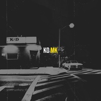 ko