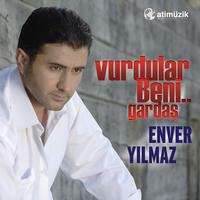 Gençliğim Ziyan Oldu