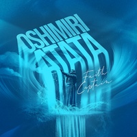 Oshimiri Atata (Live)