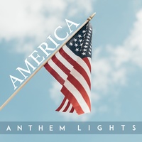 America the Beautiful