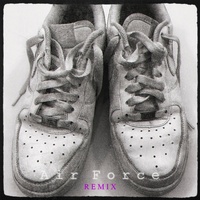 AIR FORCE - Remix