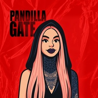 Pandilla Gate