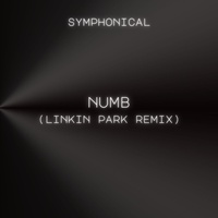 Numb - Linkin Park Remix