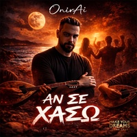 Dromos esy