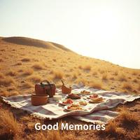 Good Memories