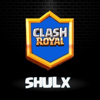 Clash Royal