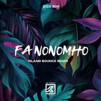 Fa Nonomho