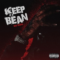 Keep It a Bean