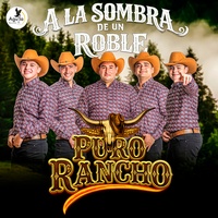 A LA SOMBRA DE UN ROBLE
