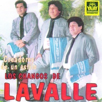 La Rana Ahogada