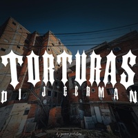 TORTURAS