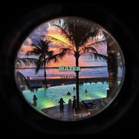 Water (Afro House)