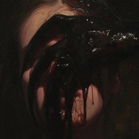 Cult (Interlude)