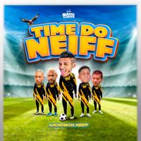 Time do Neiff