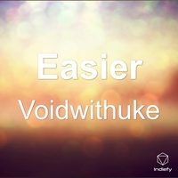 Easier