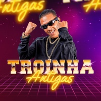 Transa Louca