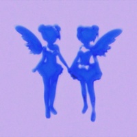 Sound image
