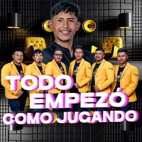 Todo Empezó Como Jugando