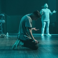 Música para cantar na igreja