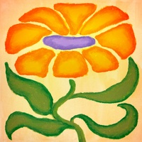 Wildflower