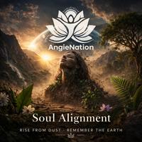 Soul Alignment