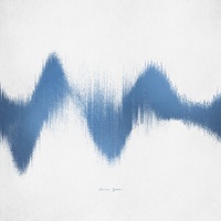 An Ambiguous Pinky Promise