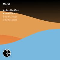 Sobreviviste - Pt. 3 / Endel Sleep Soundscape