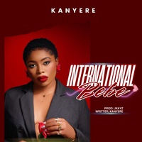 International Bebe