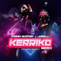 KERRIKO - Remix