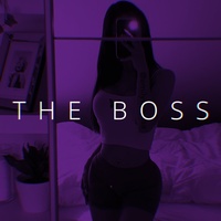 THE BOSS - Speed