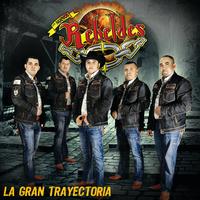 Lo He Logrado - Album Version
