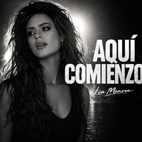 Aquí comienzo