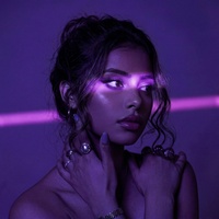 Familiar (Late Night R&B Soul)