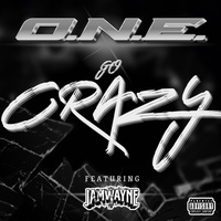 Go Crazy