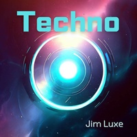 Techno